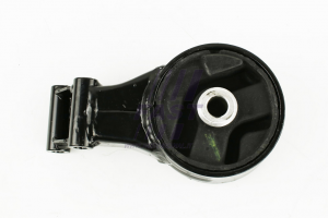 MOTORLAGER MOTOR LAGER FIAT CROMA 05> HINTEN 1.8/2.2 16V