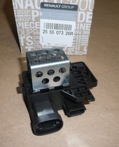 Original 255507326R