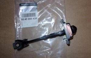804305943R Neu Autoteile AF