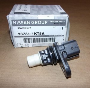 237311KT5A Neu Autoteile AF