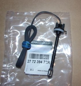 277239472R Neu Autoteile AF