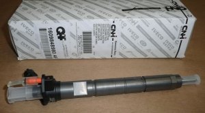 1609848980  Original  Neu Autoteile  Original 