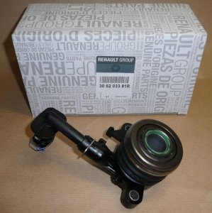 Original 306203381R