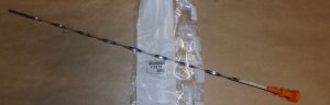 Neu Original 117415 