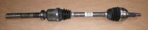 Original 8200455065