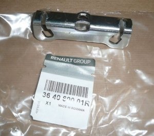 Original 364060001R