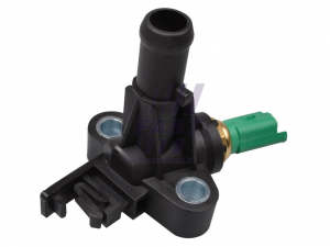 WASSERTEMPERATURSENSOR FIAT PANDA 03> 