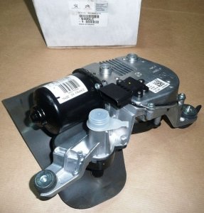 Original 6405LC