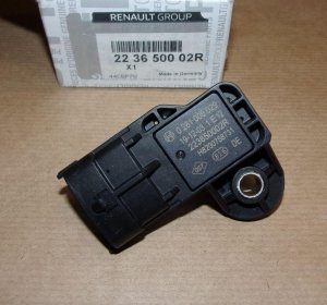 223650002R Neu Autoteile AF