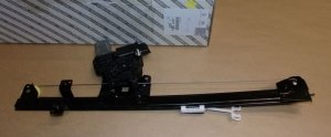 1607706980 Neu Autoteile  Original 