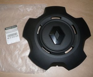 Original 403151892R