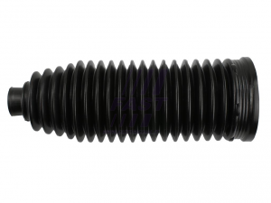 ABDECKUNG LENKSTANGE FORD TRANSIT 13> L/R