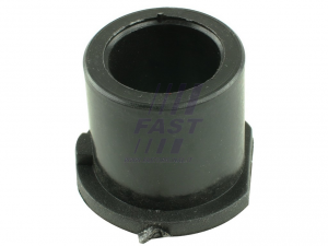 BÜCHSE KUPPLUNGSPRATZE FIAT DOBLO 09> OBEN ->FT46636