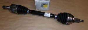 8200934678 Neu Autoteile  Original 