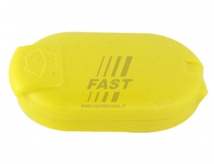 WASCHFLÜSSIGKEITSBEHÄLTER DECKEL RENAULT TRAFIC 01>