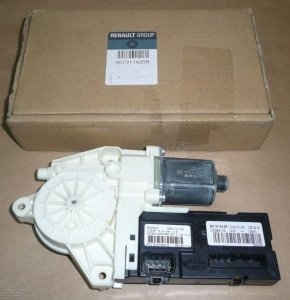 Original 807311420R