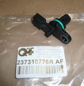 ORIGINAL Nockenwellensensor Impulsgeber Dacia Nissan Renault 0,9 1.2 TCE 1.6 16v 1.5  , 237310776R