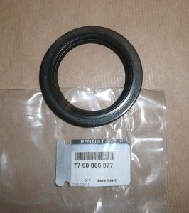 Original 7700866877