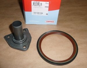 Neu Autoteile CORTECO 19136159