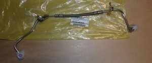 Neu Original 15192BV80A 