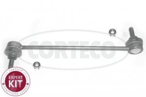 Neu Autoteile CORTECO 49399890