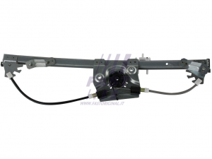 FENSTERHEBER FIAT 500L 12> VORNE R ELEKTRO OHNE MOTOR