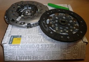 Original 302053536R