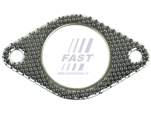AUSPUFFDICHTUNG FIAT DUCATO 14>