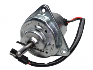 ANTRIEB LÜFTER RENAULT CLIO I 90> I 91-98 1.2/1.4 MASTER 80>