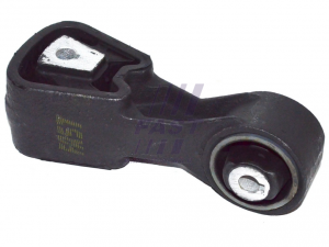 MOTORLAGER MOTOR LAGER FIAT SCUDO 07> R OBEN 1.6/2.0JTD