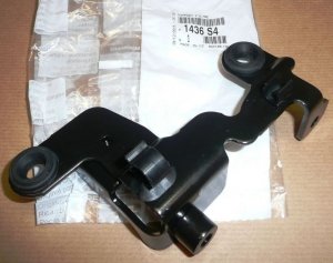 Original 1436S4