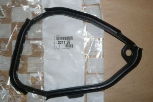 Original 221126