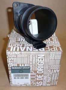 Original 8200280060