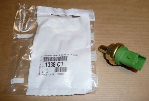 Original 1338C1