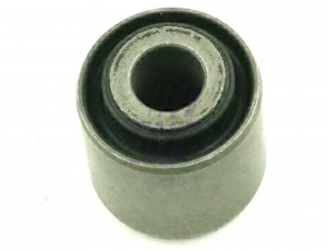 AUFHÄNGUNGSBÜCHSE ALFA 147 /156 00> HINTEN ACHSSCHENKEL