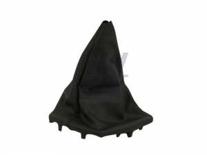 SCHALTSACK SCHALTMANSCHETTE FIAT FIORINO 07> 15>