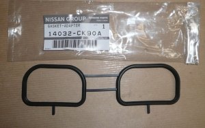 Original 14032CK90A