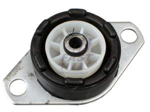 MOTORLAGER MOTOR LAGER FIAT CINQUE / SEICENTO L 0.9