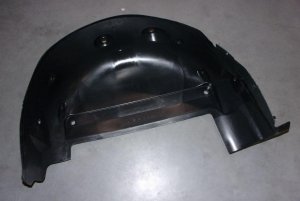 767499731R Neu Autoteile AF