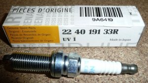 Original 224019133R