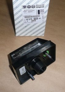 Original 1657849880