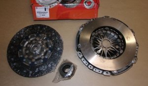 Neu Original 1680365680 