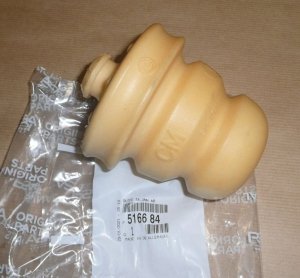 Original 516684