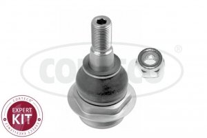 Neu Autoteile CORTECO 49400516