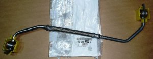 9855452080 Neu Autoteile AF