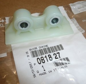 Original 081827