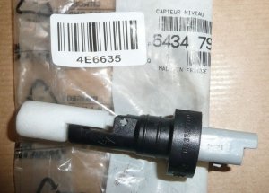 Original 643479