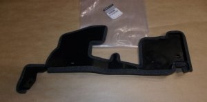 214992986R Neu Autoteile AF