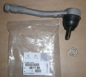 Original 381789
