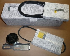 Original 7701477565